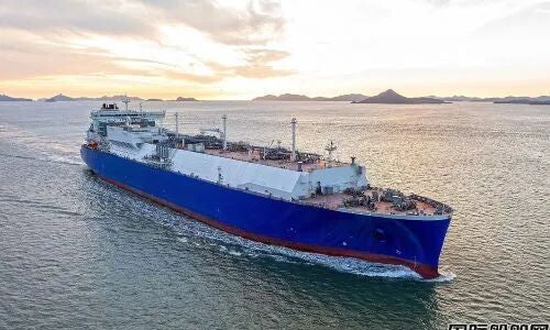 Integrated Testing and Anti-Interference Design of Ship Communication and Navigation Systems