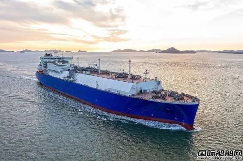 Integrated Testing and Anti-Interference Design of Ship Communication and Navigation Systems