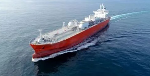 Full Chain Traceability — The Quality Control System of the Shipbuilding Supply Chain