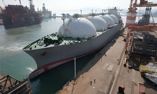 CFD Simulation Optimization and Full-Scale Validation of Ship Ventilation Systems