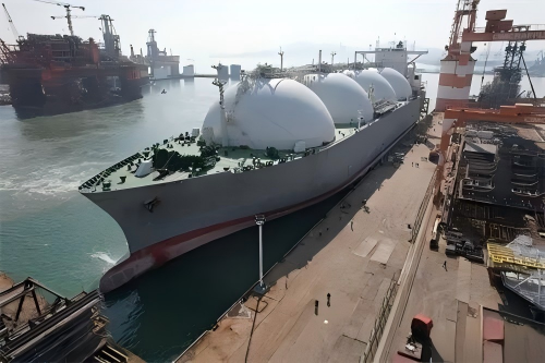 CFD Simulation Optimization and Full-Scale Validation of Ship Ventilation Systems