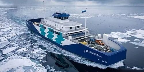 Compartment Insulation and Interior Outfitting – Creating Comfortable Living Spaces for Crew
