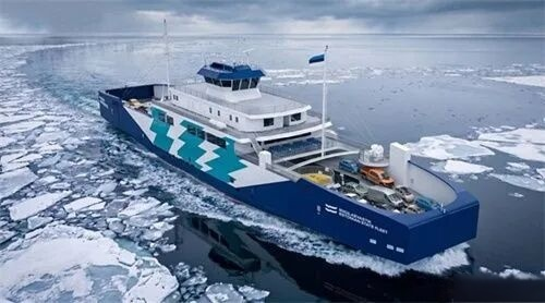 Compartment Insulation and Interior Outfitting – Creating Comfortable Living Spaces for Crew