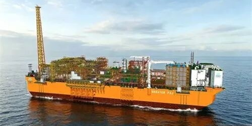 Pipe Stress Analysis and Flexible Design for Ship Piping Systems