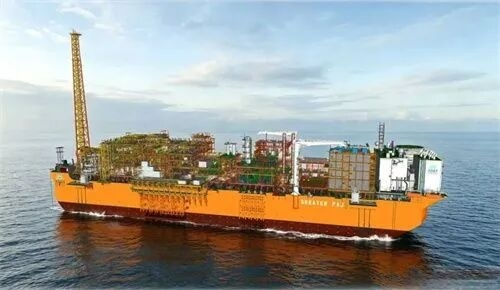 Pipe Stress Analysis and Flexible Design for Ship Piping Systems