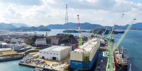 Air Balance and Commissioning of Ship Ventilation Systems