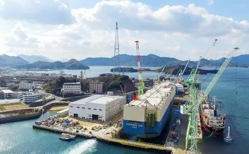 Air Balance and Commissioning of Ship Ventilation Systems