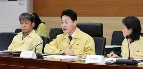 六大船企联手！造船业推进碳排放核算体系建设