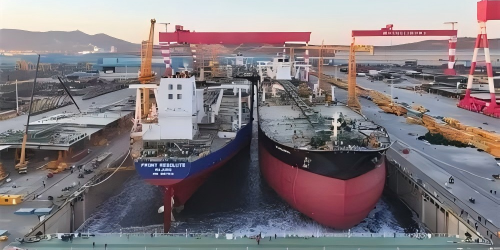 Ship Compartment Noise Control – From Material Selection to Installation Technique