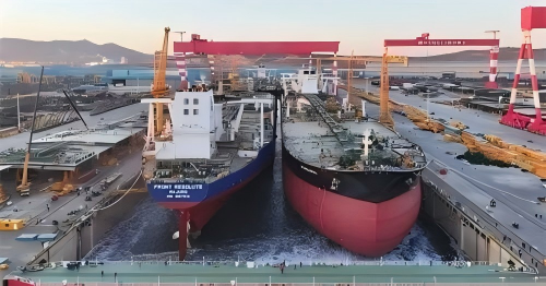 Ship Compartment Noise Control – From Material Selection to Installation Technique