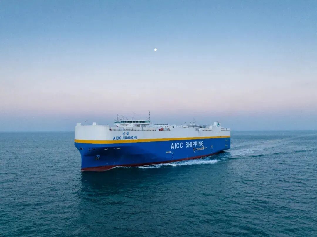 Zonal Design and Emergency Response Testing of Ship Firefighting Systems