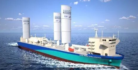 Build the Ship Once in the Virtual World First – Shipyard Practices in 3D Digital Twin
