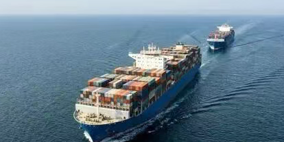 吸纳本地就业 海中洲船业助力地方经济发展