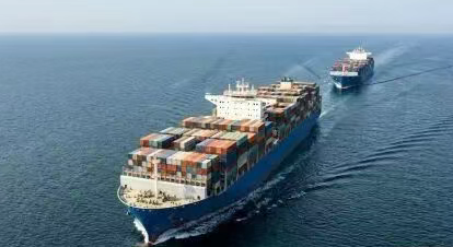 Boosting Local Employment: Haizhongzhou  Contributes to Regional Economic Development