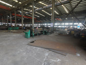 TRANSPORTEUR DE VRAC 63500T