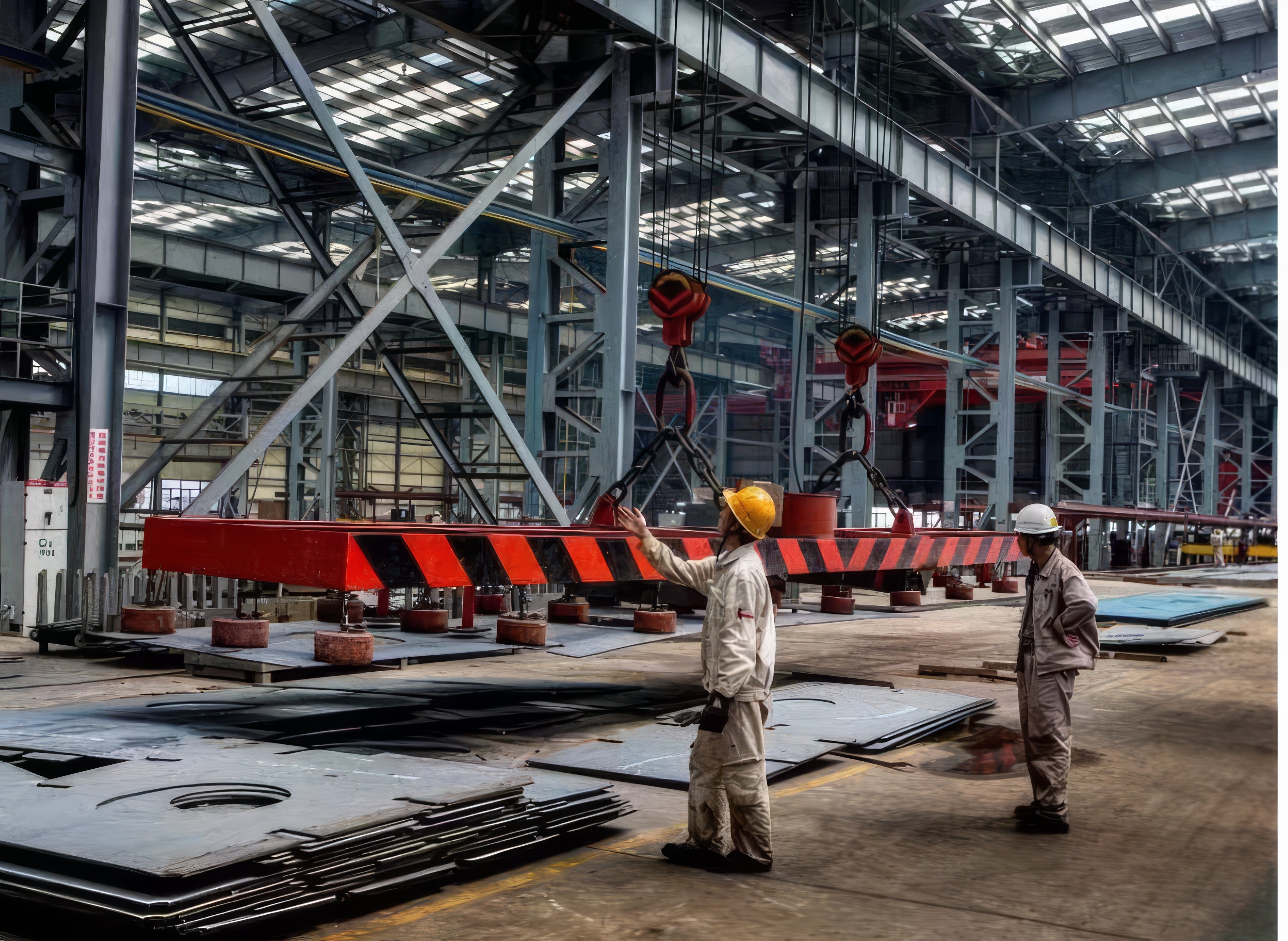 TRANSPORTEUR DE VRAC 63500T