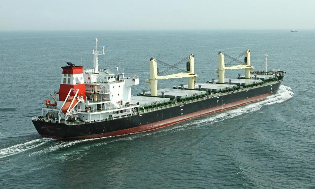 32500TBulkCarrierForSale-1.png