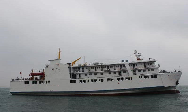 367PRo-RoPassengerShip.jpg