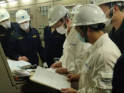 PORTEUR D'ASPHALTE 4999T